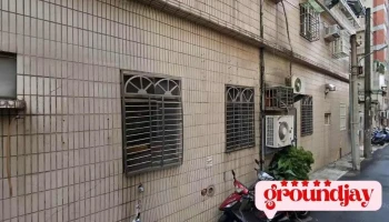 網頁設計 | 群網科技股份有限公司 - Taichung City, Beitun District