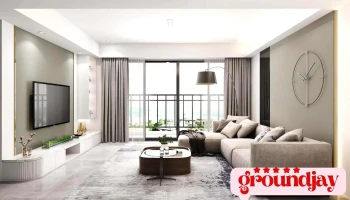 繆思雅集室內裝修設計有限公司 Muse Aristo Interior Design Co., Ltd. - 106070台湾台北市大安區復興南路一段103號7f-13
