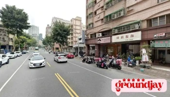 纬铎数位创意有限公司 - 高雄市