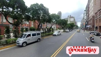 网红猎人&网红电商 - Taipei City, Datong District