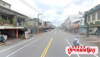 网路商品大盘批发 - 973台湾花蓮縣吉安鄉吉安路三段17號
