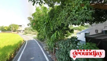 网路管理 - Tainan City, Xinying District