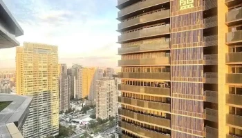 网银国际股份有限公司 - Taichung City, Xitun District