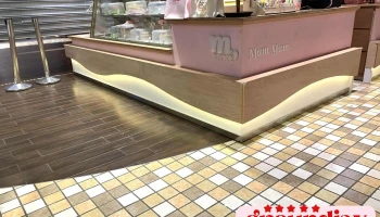 羿翔室内装修有限公司 - 宜蘭縣宜蘭市