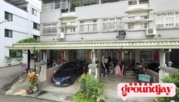 翔皓企业社 - 542台湾南投縣草屯鎮草溪路100-32號
