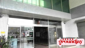 翔鴻國際商務中心｜翔鴻國際事業有限公司｜苗栗商務中心｜苗栗網路行銷SEO｜ToDate餐廳訂位系統代理商 - Miaoli County, Miaoli City