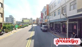 翔鸽企业行 - 澎湖縣馬公市