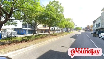 翰祥室内装修设计工程行 - 宜蘭縣宜蘭市