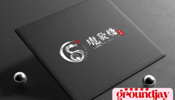老猎人创意顾问有限公司 - 彰化縣員林市