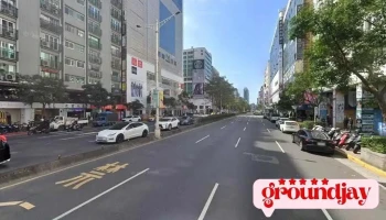 聊开了多媒体有限公司 - Taipei City, Da’An District