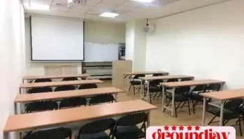 联曜企业管理顾问有限公司 - 台中市