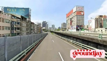 联震道安有限公司 - 高雄市