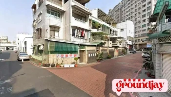 聚設計創意工作室 - 台南市