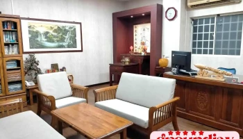 胜晖自动化有限公司 - 高雄市