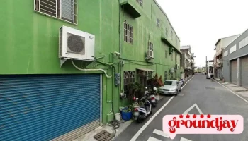 臺灣宅配通股份有限公司 彰化營業所 - Changhua County, Hemei Township