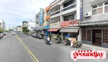 艺达室内装修设计 - 台東縣台東市