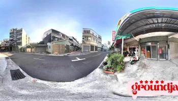 艾爾曼數位科技 - 專業網頁設計開發與雲端應用系統 - Tainan City, East District