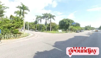 花莲县建筑师公会 - Hualien County, Hualien City