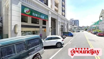 花蓮包租代管-諺居租賃住宅包租代管 - Hualien County, Hualien City
