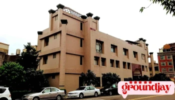 苗栗县选举委员会 - 苗栗縣苗栗市