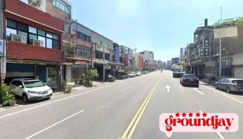 苗栗縣特殊教育關懷拹會-夢想屋 - 苗栗縣苗栗市