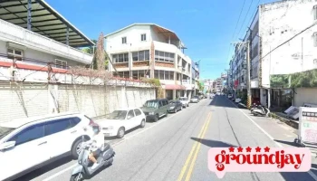苹果广告印刷招牌 - 花蓮縣花蓮市