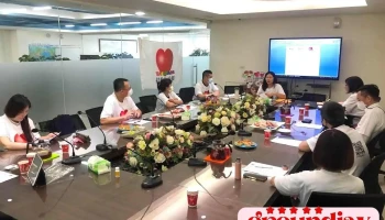 荃能數位-專業於網頁設計, 網站架設, 網路行銷, Seo 搜尋引擎優化 ,關鍵字廣告, 部落格行銷, 整合行銷, Fb行銷, 網路行銷課程, 網路行銷講師, - Taoyuan City, Taoyuan District