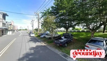 荣华室内装潢设计中心 - 宜蘭縣宜蘭市