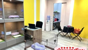 莱设计国际有限公司 - 台中市