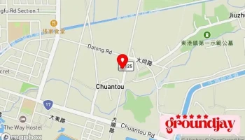 莳宪家室内设计装修事务所 - Taiwan