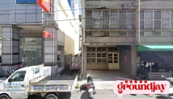 華碩星亞電腦資訊 - 雲林縣斗六市