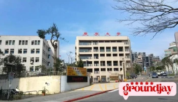 菲兔國際/整合行銷/數位行銷/電子商務/線上學習平台/網路新聞聯播/seo/omo整合行銷傳播/團購/新創/創業 - 114311台湾台北市內湖區康寧路三段75巷137號