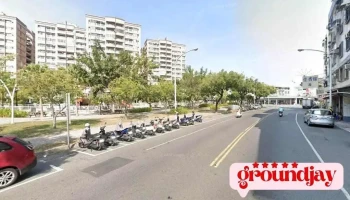 蔡锡谦建筑师事务所 - 屏東縣屏東市