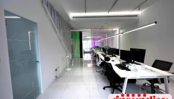 蘋果網頁設計-苗栗區網路行銷公司 - 350台湾苗栗縣竹南鎮龍山路一段279之1號2樓