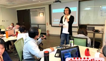 蜂湧數位商店 | 口碑行銷 | 廣告代操 | 社群經營 | 桃園 - 324003台湾桃園市平鎮區新富五街62號地下1樓