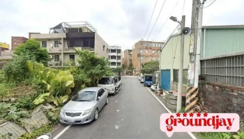 融泽消防企业有限公司 - 桃園市
