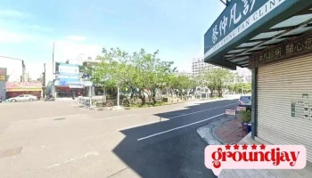 觀羣管理顧問有限公司(嗜雕工坊、嗜釣工坊)-雷射雕刻-商品設計-釣具設計、製造 - Pingtung County, Donggang Township