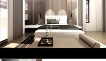 設計大師 Design Master｜實用居家生活美學 x 室內設計作品推薦地標 【 台南開元中心 】 - Taiwan