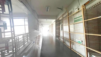 设计学院 - 710台湾 Tainan City, Yongkang District