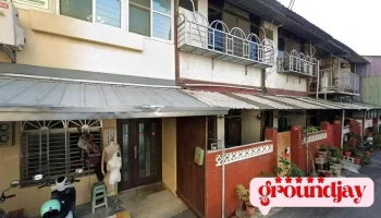 诚得有限公司 - 632台湾雲林縣虎尾鎮林森路一段157巷48號