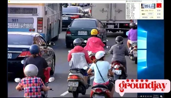 超值有限公司 - Changhua County, Yuanlin City