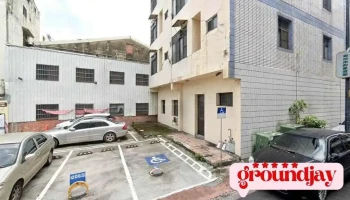 超群营造股份有限公司 - 南投縣南投市