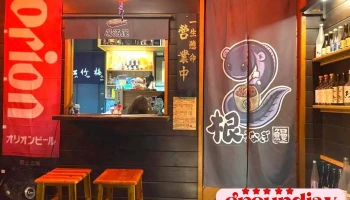 辛辛納提影像 - 台南uv直噴 -動感燈箱 - 台南市