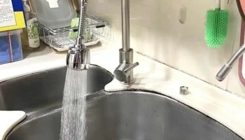 通水管水電行Line ID:@kona0503 - Hsinchu County, Zhubei City