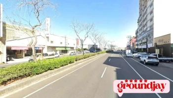 通稳企管资讯顾问股份有限公司 - Changhua County, Changhua City