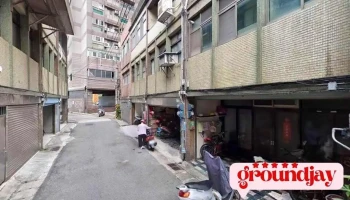 部落囻 專業網站開發 個人工作室 - Taoyuan City, Taoyuan District