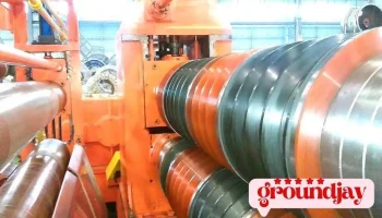 金誠實業社-銑床︱電腦銑床含主軸維修︱電腦車床含主軸維修︱旋臂鑽床︱平面磨床︱放電加工機︱各種工作母機鏟花整修 - Tainan City, Yongkang District