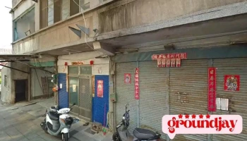金辉 - 891金門縣金湖鎮小徑124號