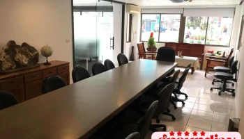 金門代書律師聯合事務所-澎湖所 - 澎湖縣馬公市