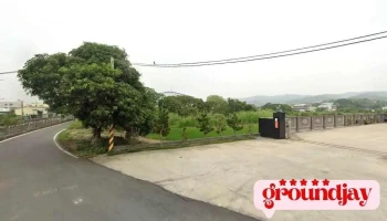 鉅凱印刷 - 彰化縣員林市